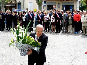 AOBR 2014 05 08 MAI PLAN DE CUQUES CEREMONIE DU 8 MAI 1945 (35)